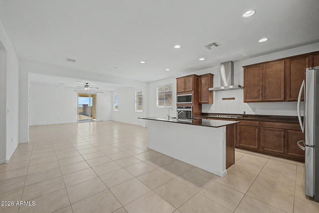 4421 W Palace Station Road - Photo 15
