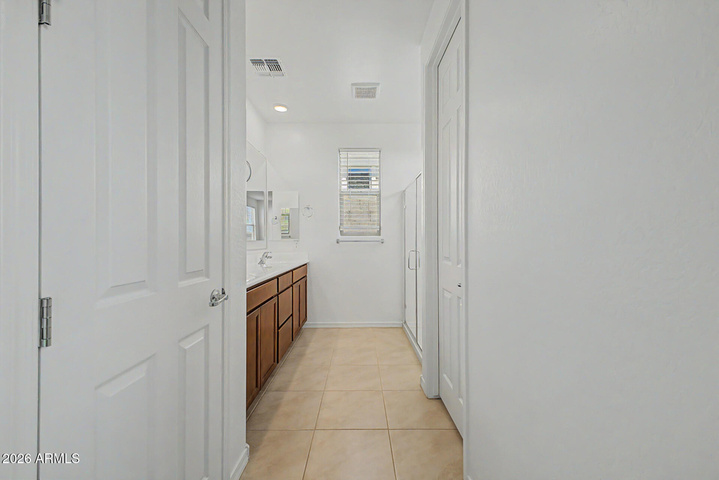 4421 W Palace Station Road - Photo 22