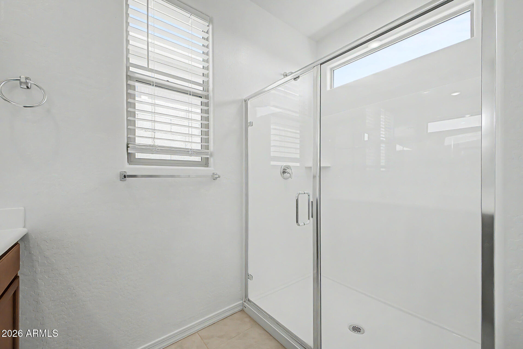 4421 W Palace Station Road - Photo 24
