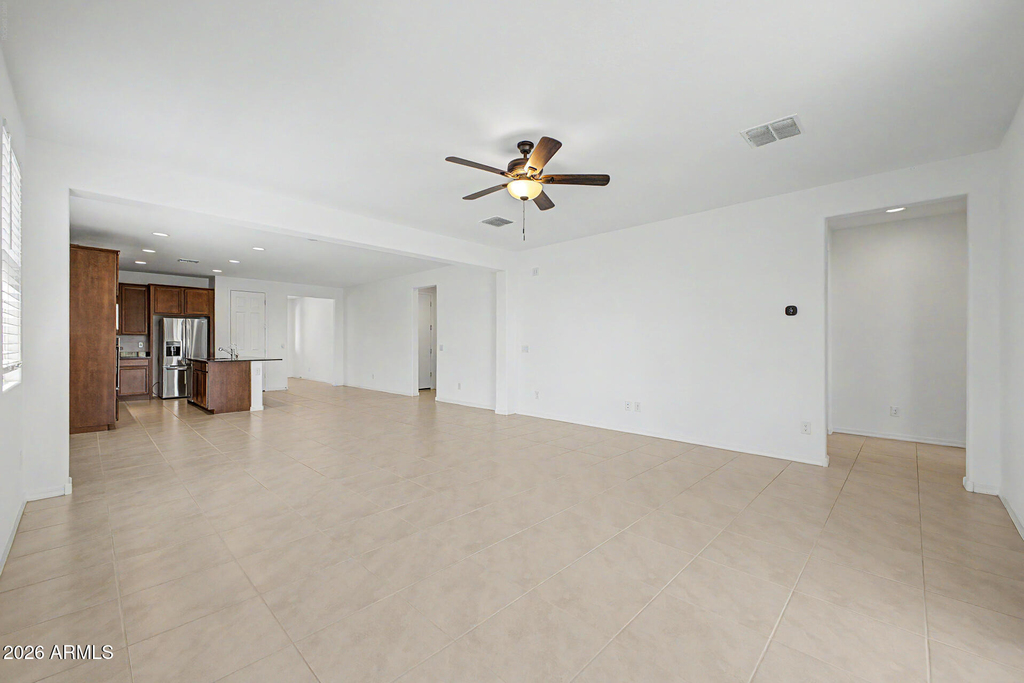 4421 W Palace Station Road - Photo 11