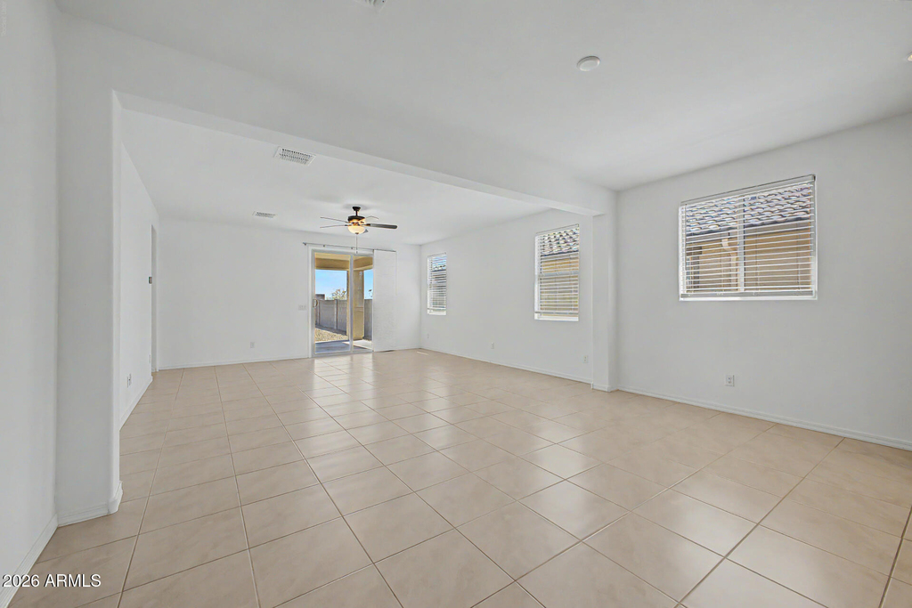 4421 W Palace Station Road - Photo 9