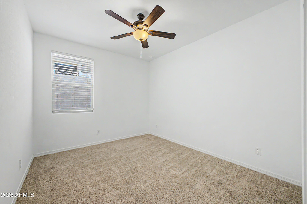 4421 W Palace Station Road - Photo 28