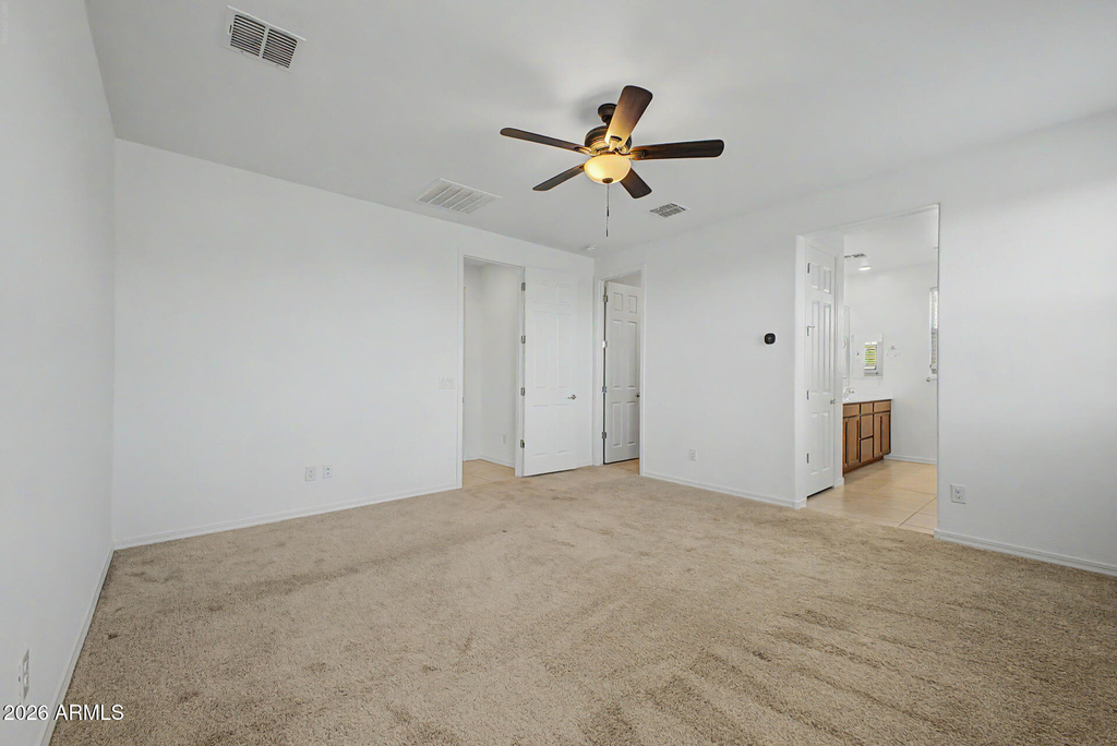4421 W Palace Station Road - Photo 21