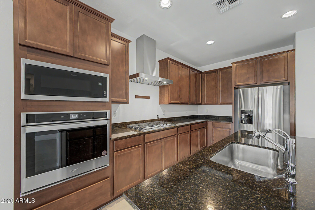 4421 W Palace Station Road - Photo 17