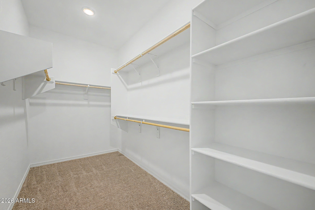 4421 W Palace Station Road - Photo 25