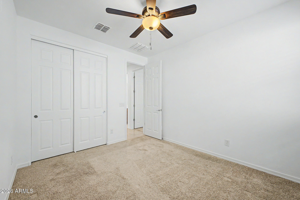 4421 W Palace Station Road - Photo 29