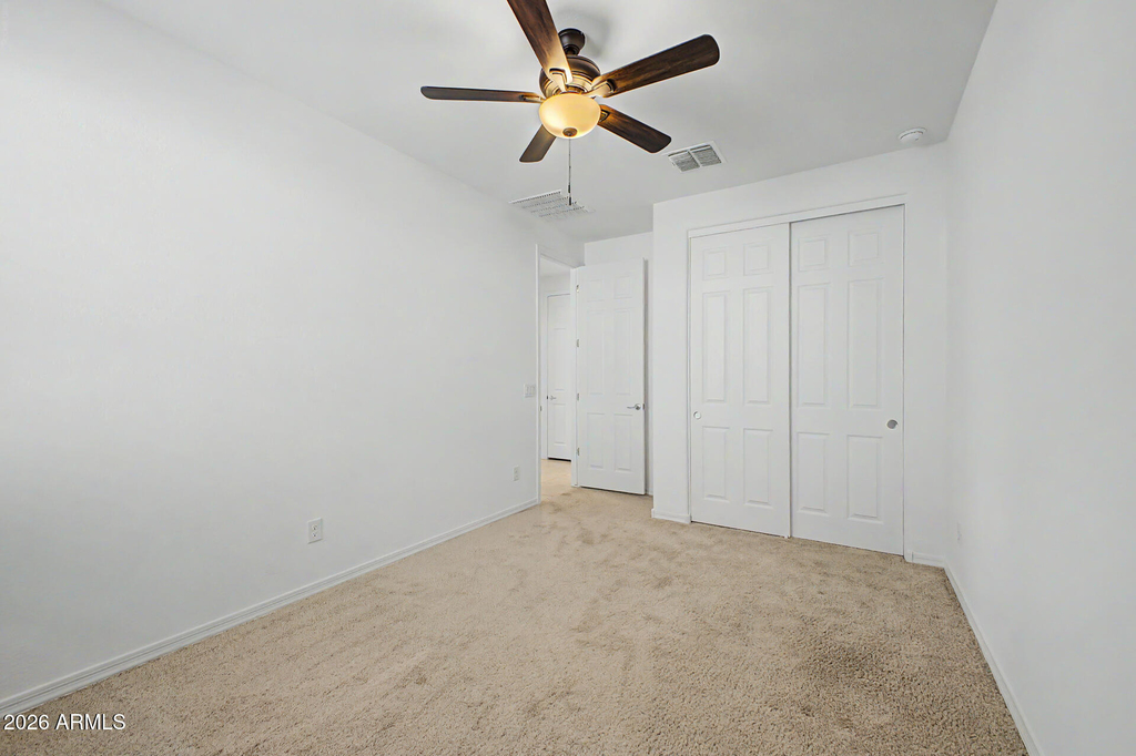 4421 W Palace Station Road - Photo 27