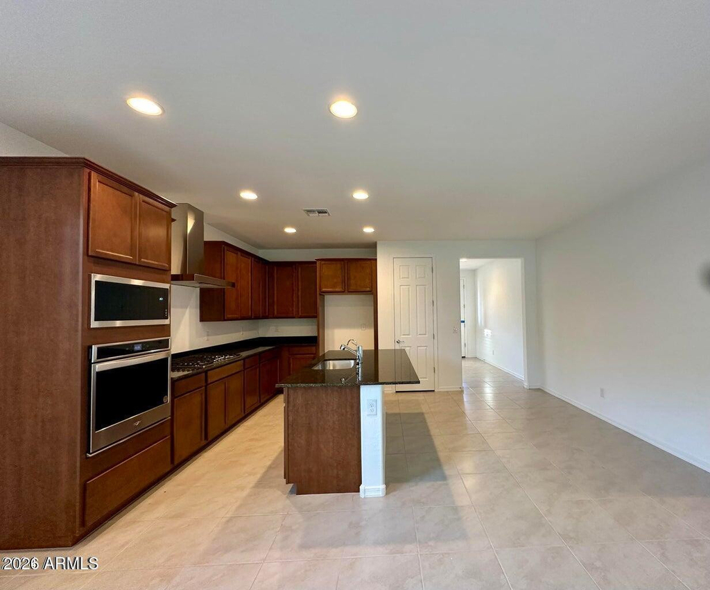 4421 W Palace Station Road - Photo 1