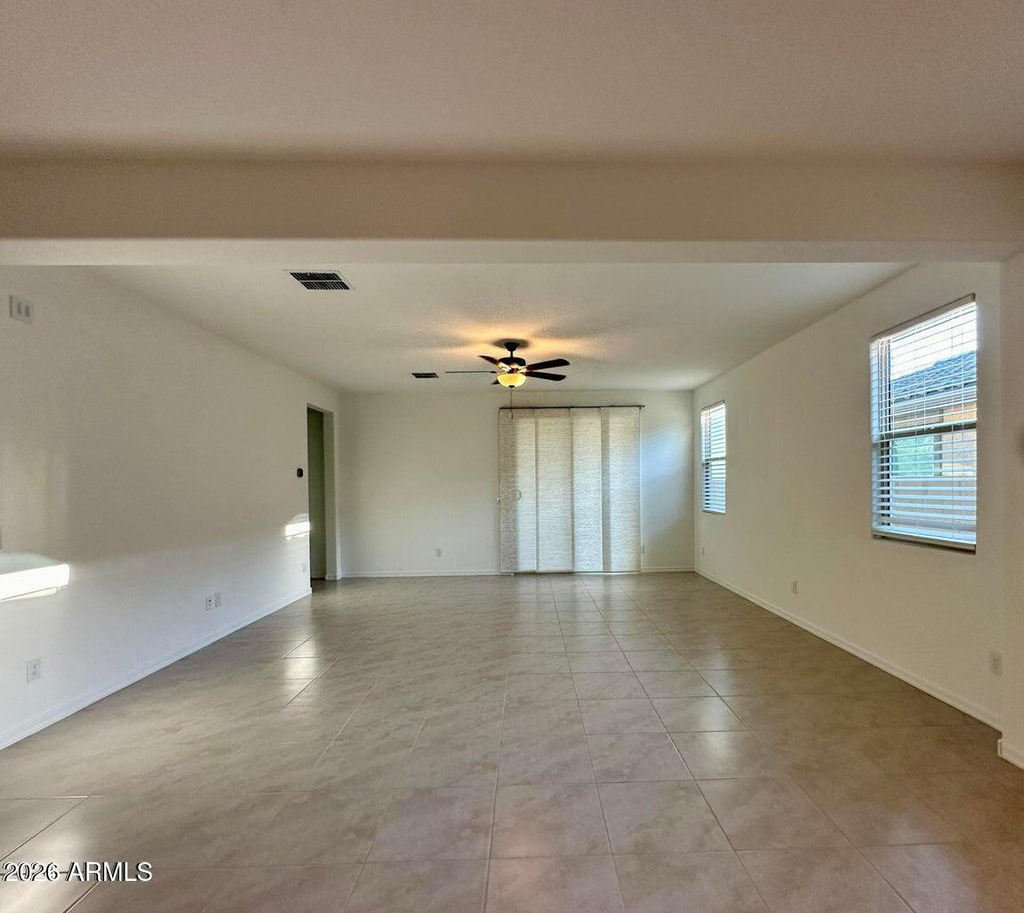 4421 W Palace Station Road - Photo 2