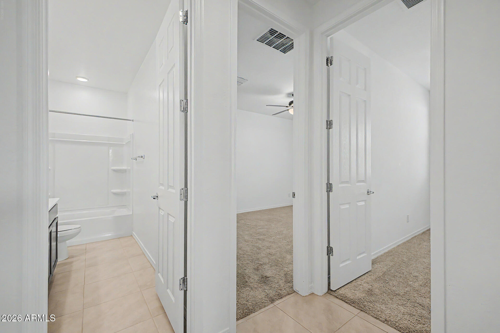 4421 W Palace Station Road - Photo 18