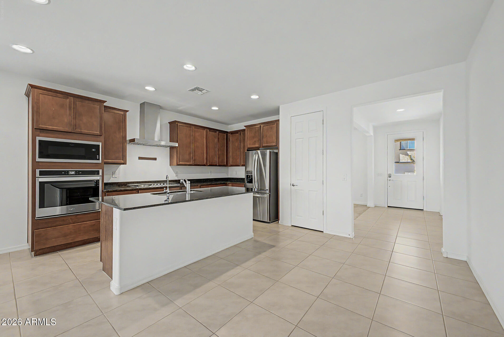 4421 W Palace Station Road - Photo 13