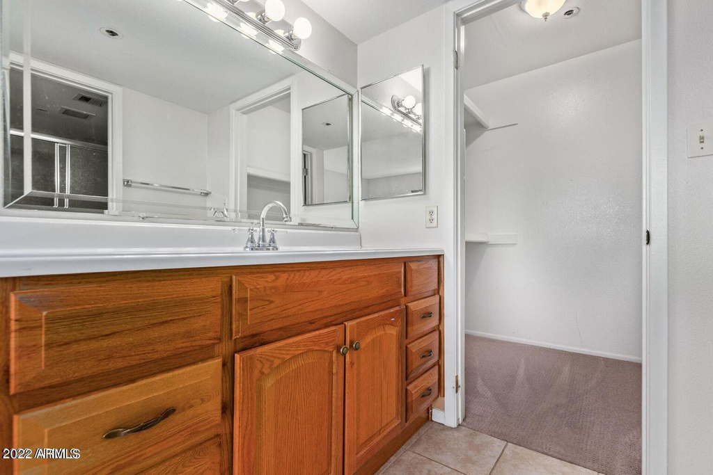 2615 N Hayden Road - Photo 15