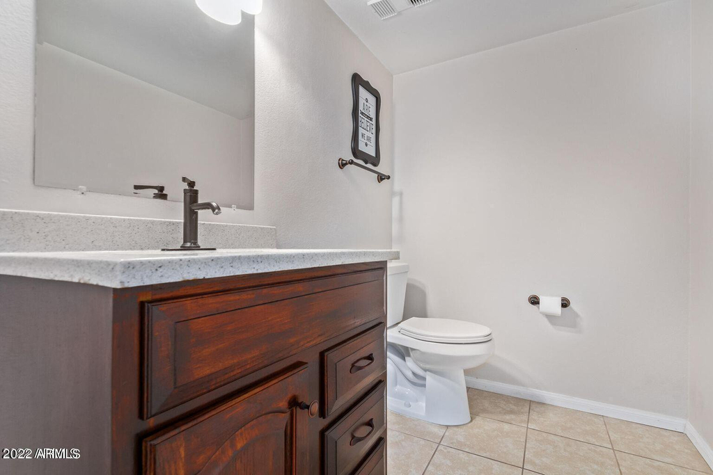 2615 N Hayden Road - Photo 12