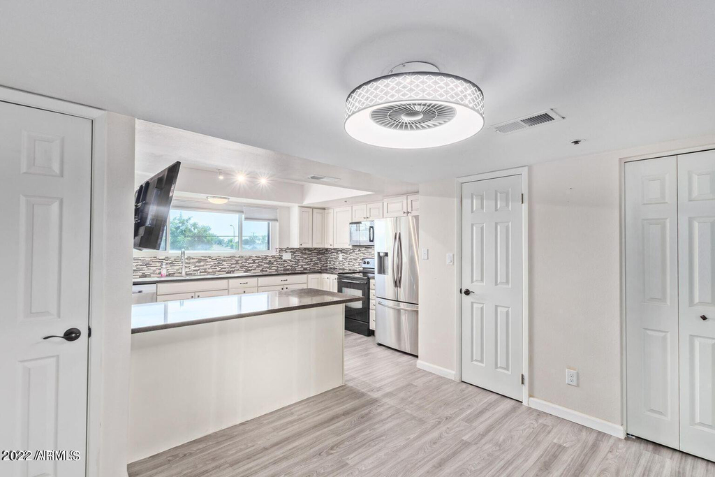 2615 N Hayden Road - Photo 5