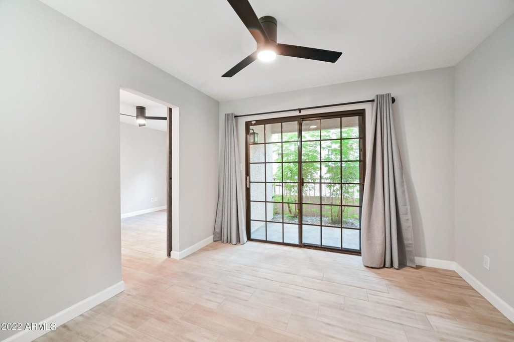 3131 W Cochise Drive - Photo 12