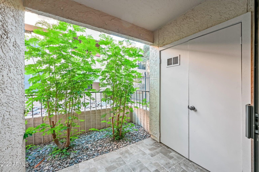 3131 W Cochise Drive - Photo 13