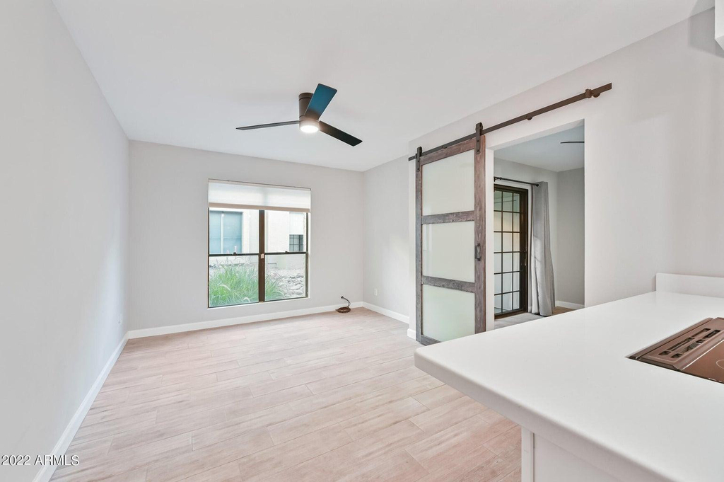 3131 W Cochise Drive - Photo 9