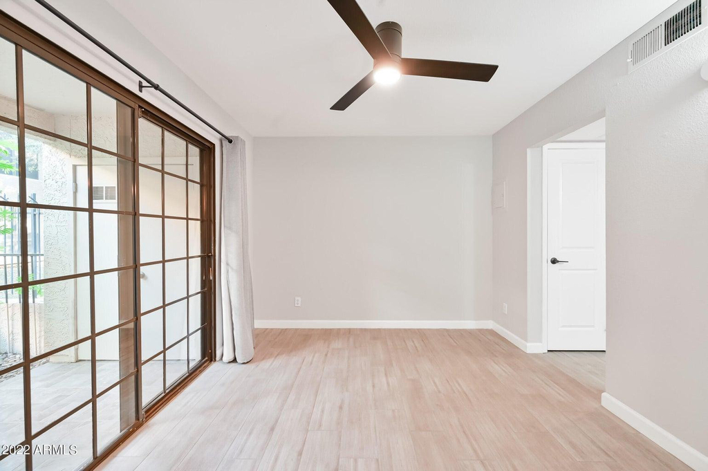 3131 W Cochise Drive - Photo 11