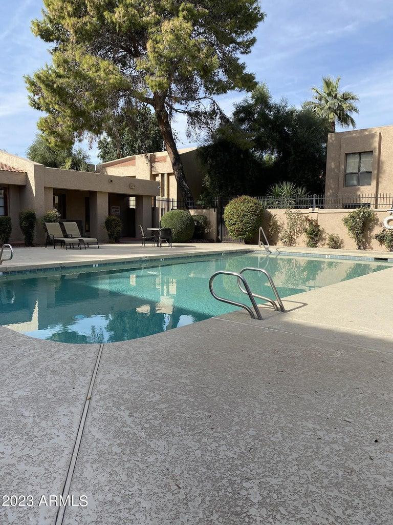 3131 W Cochise Drive - Photo 18