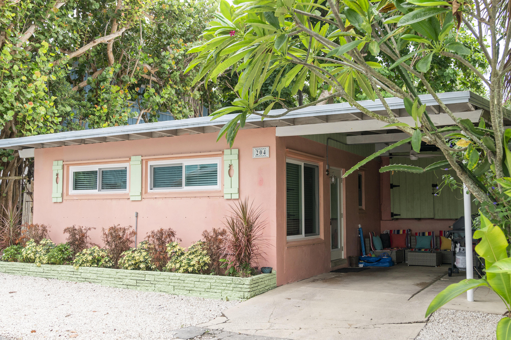 204 Coral Road - Photo 42