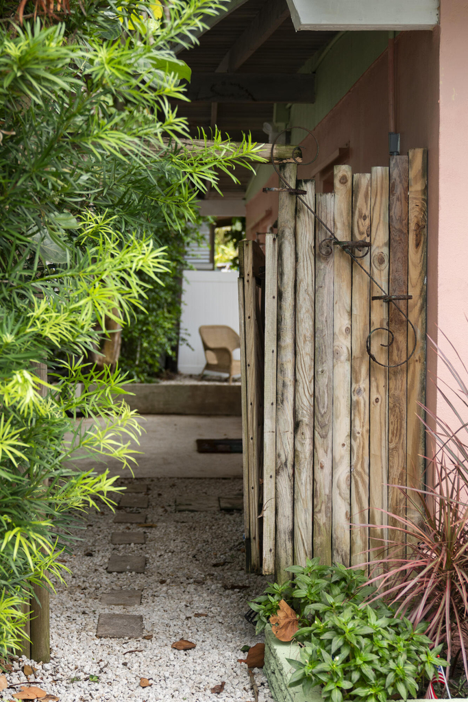 204 Coral Road - Photo 39