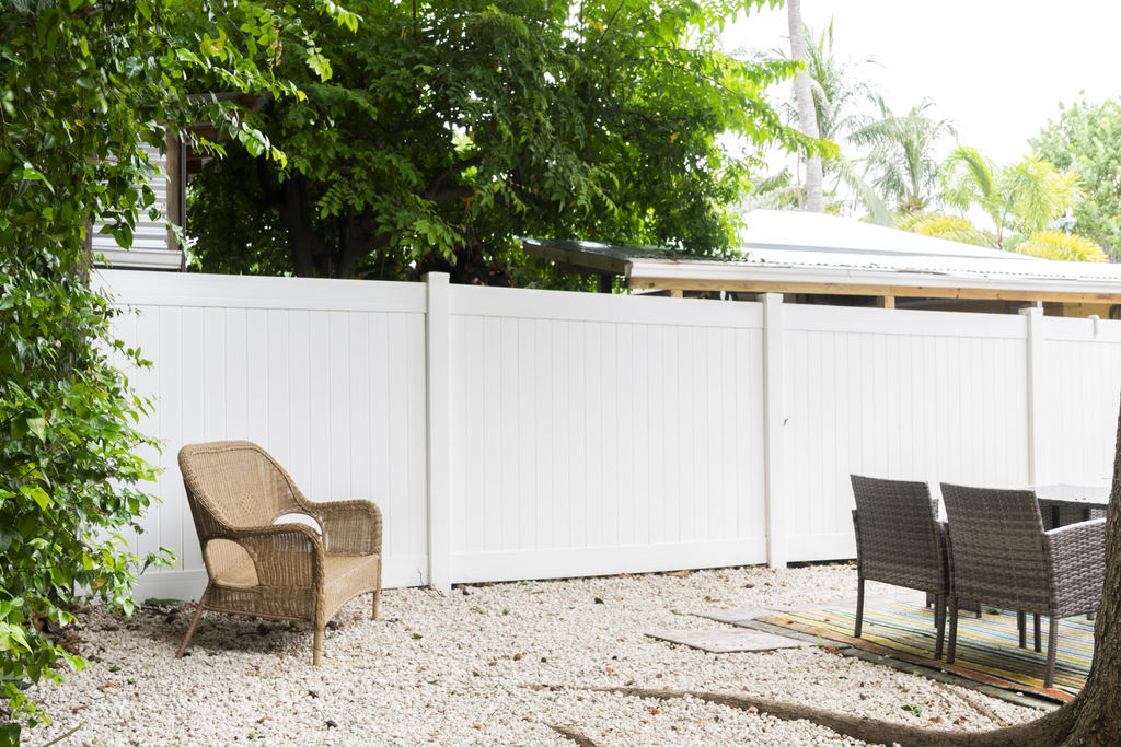 204 Coral Road - Photo 30