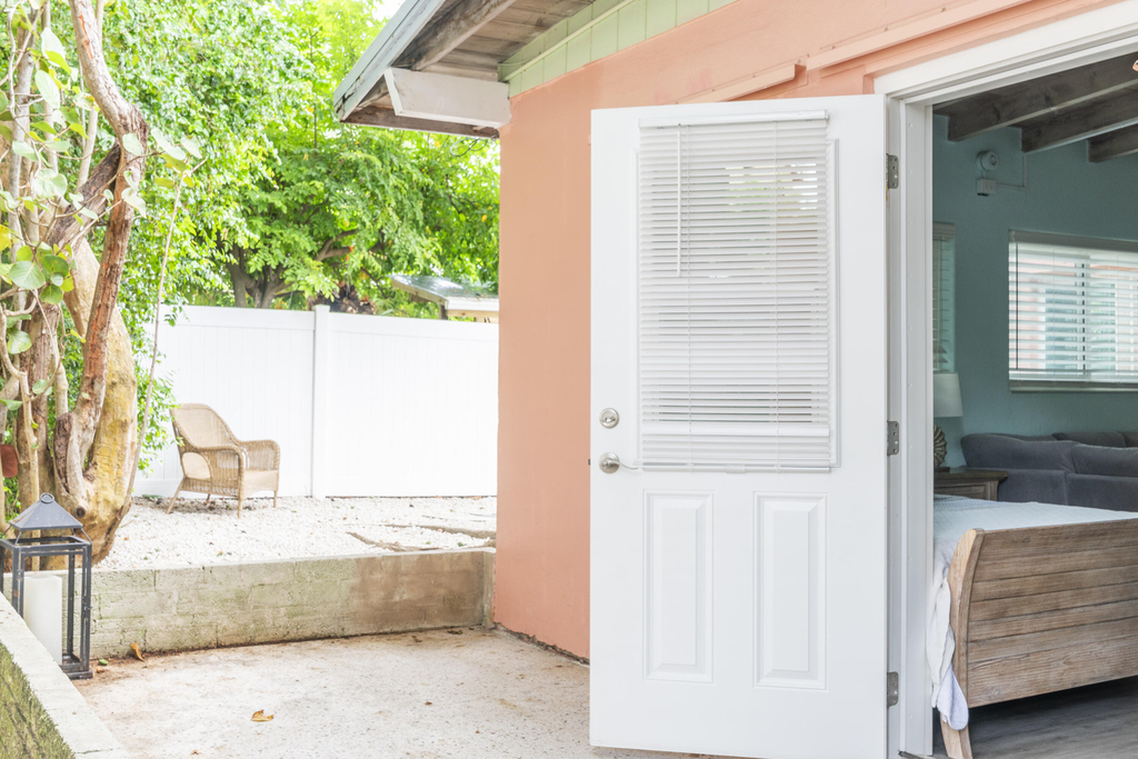 204 Coral Road - Photo 29