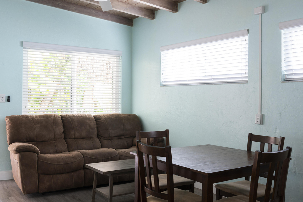 204 Coral Road - Photo 7