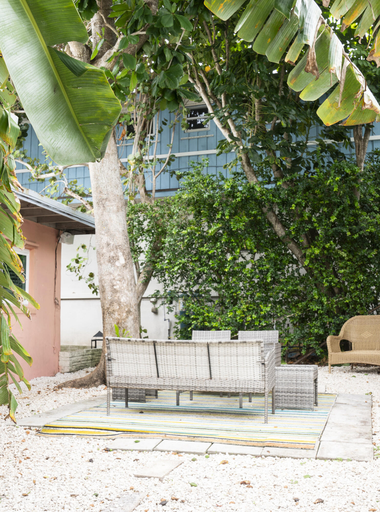 204 Coral Road - Photo 33