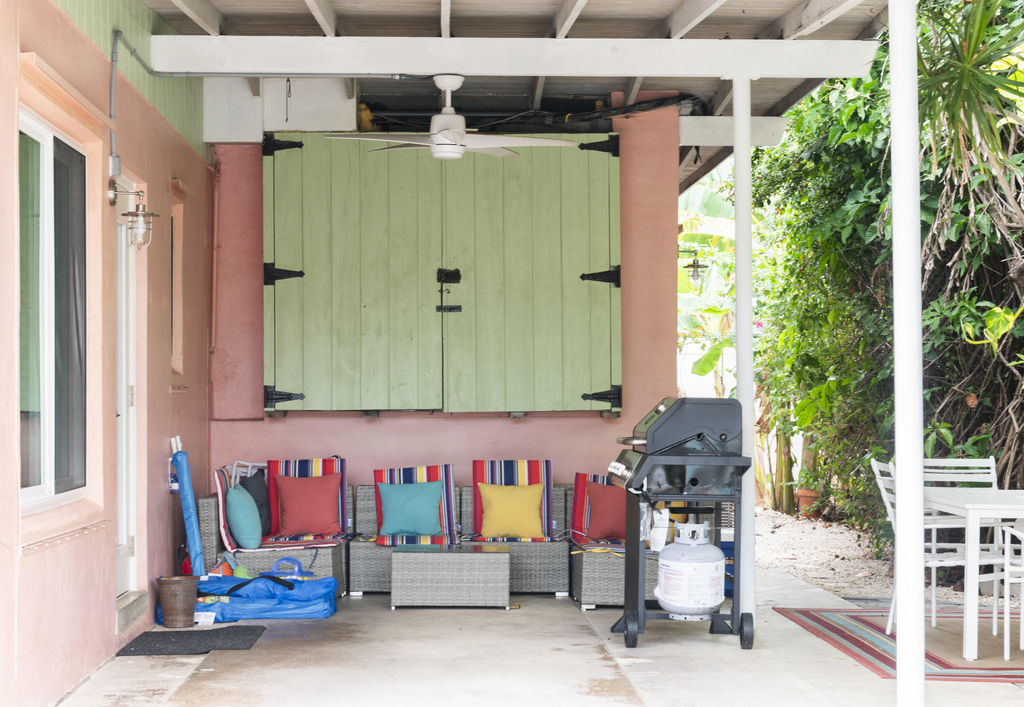 204 Coral Road - Photo 2