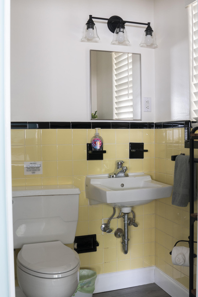 204 Coral Road - Photo 18