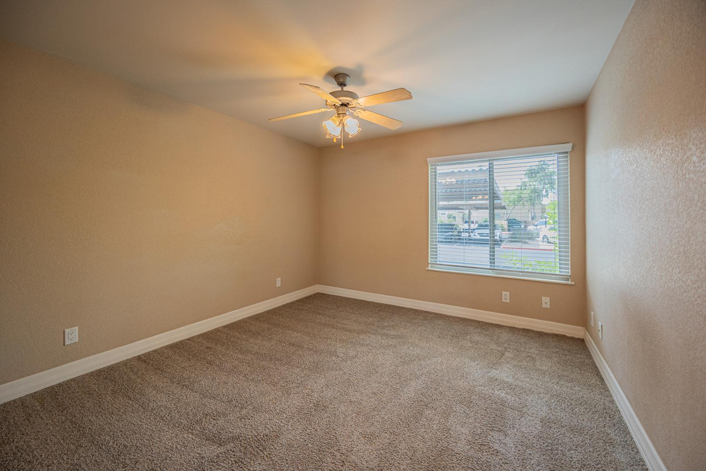 3500 N Hayden Road - Photo 10