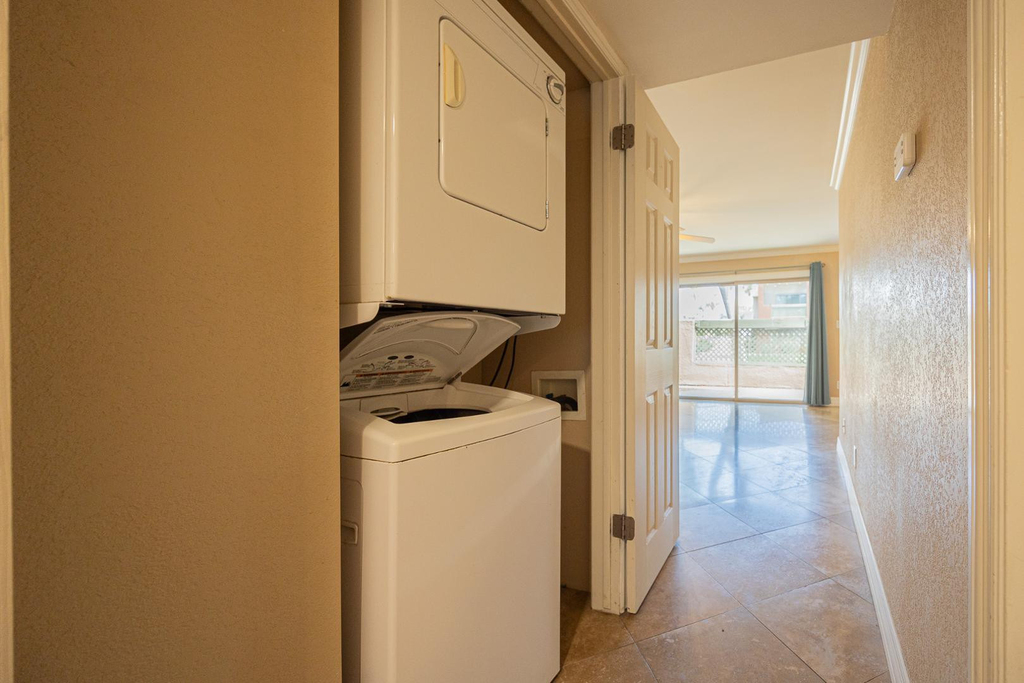 3500 N Hayden Road - Photo 17