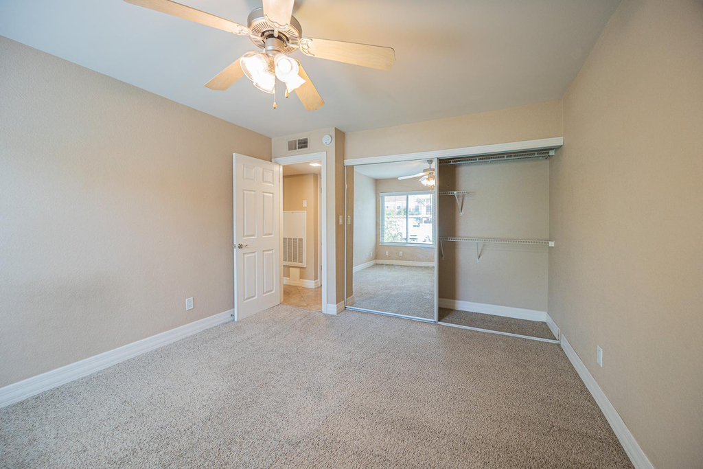 3500 N Hayden Road - Photo 11