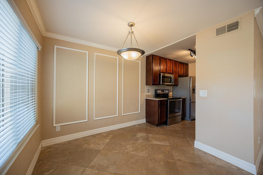 3500 N Hayden Road - Photo 6