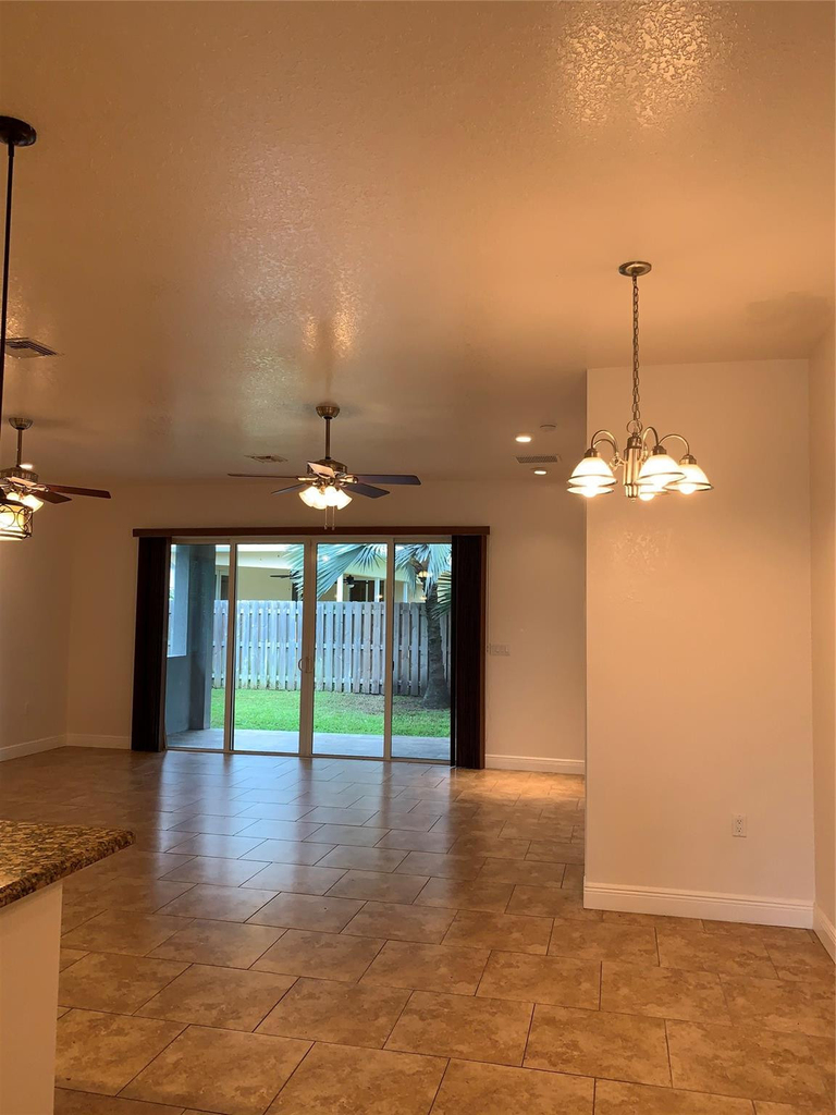 508 Se 2nd Avenue - Photo 9