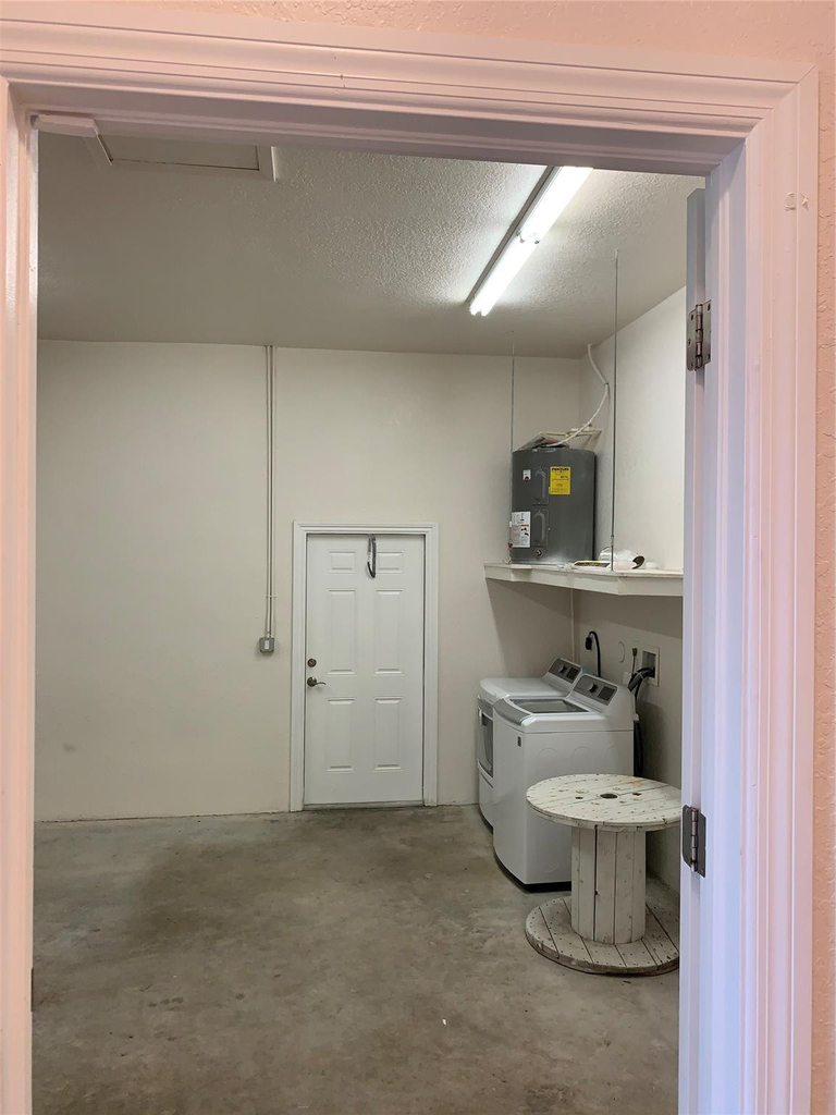 508 Se 2nd Avenue - Photo 11