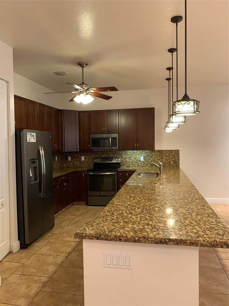 508 Se 2nd Avenue - Photo 10