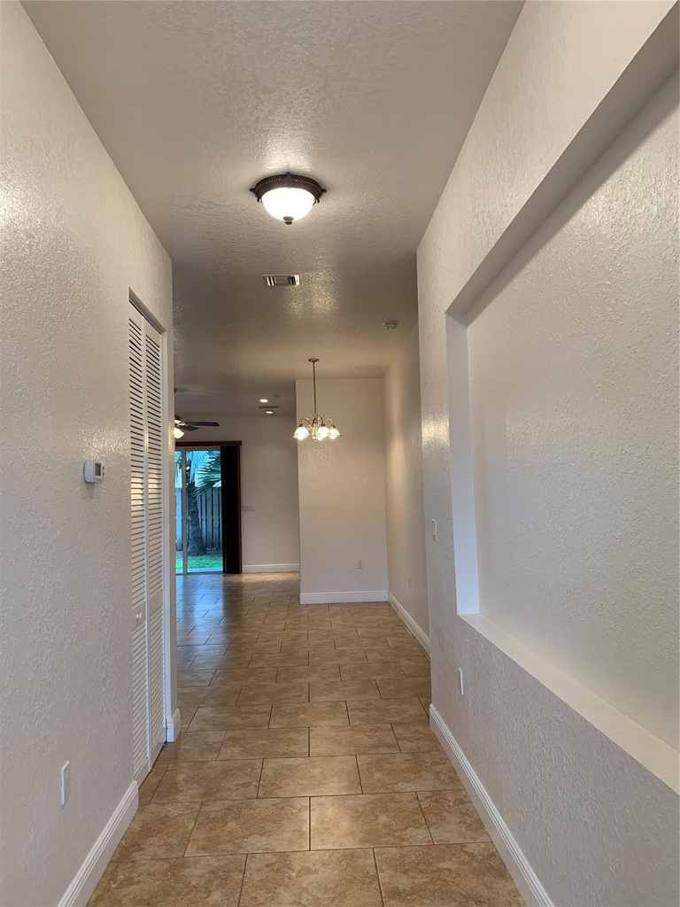 508 Se 2nd Avenue - Photo 12