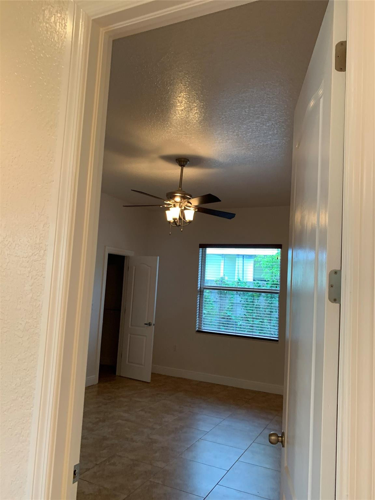 508 Se 2nd Avenue - Photo 6