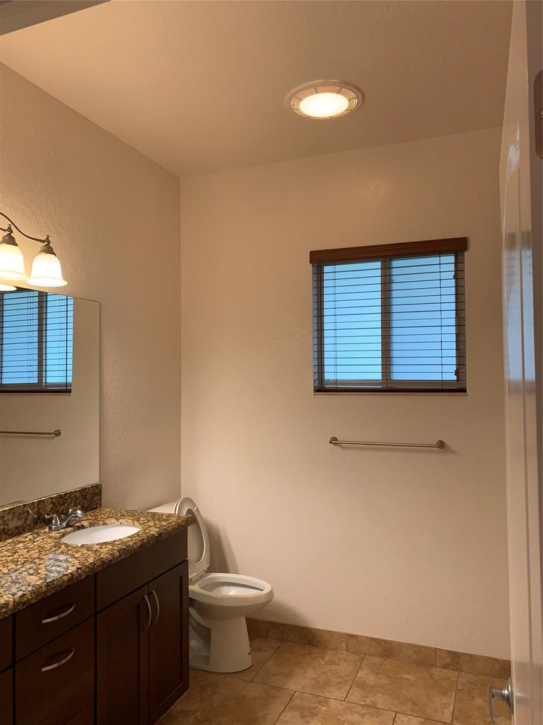 508 Se 2nd Avenue - Photo 5