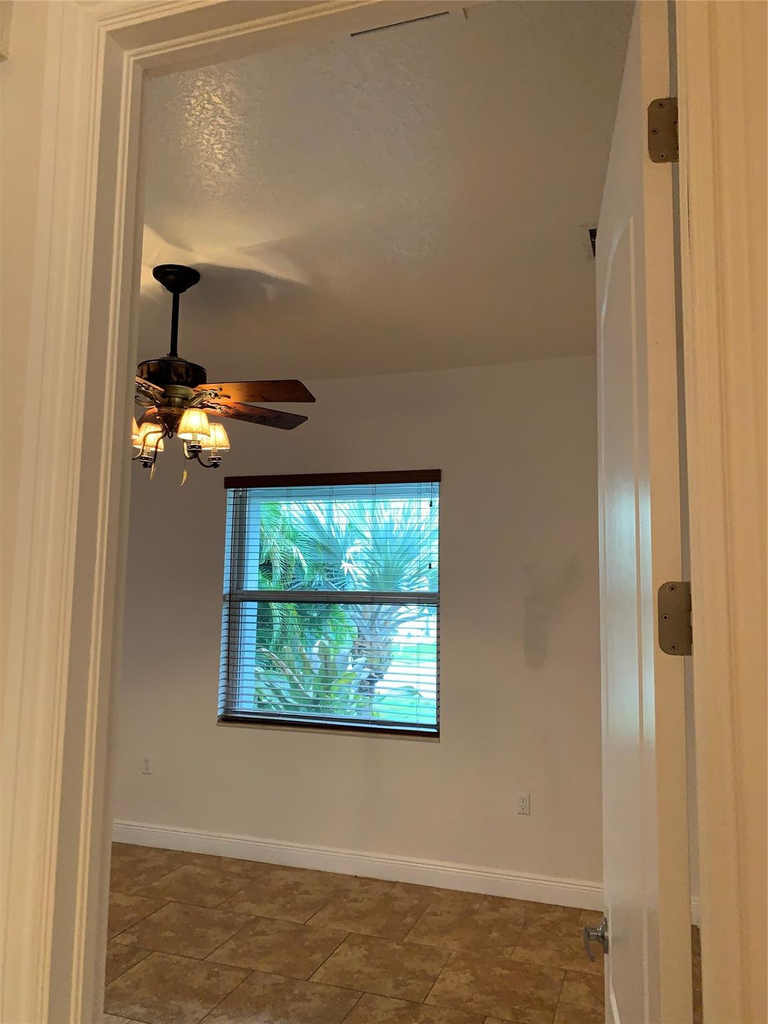 508 Se 2nd Avenue - Photo 8