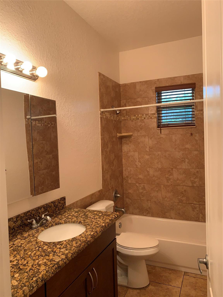 508 Se 2nd Avenue - Photo 7