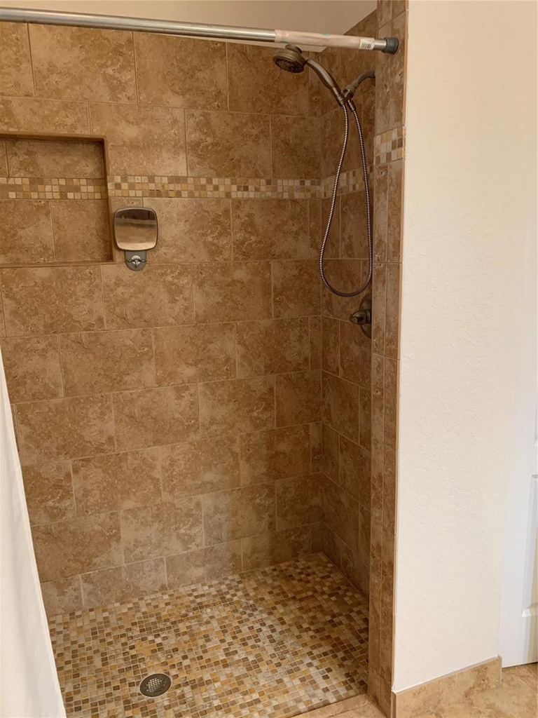 508 Se 2nd Avenue - Photo 4