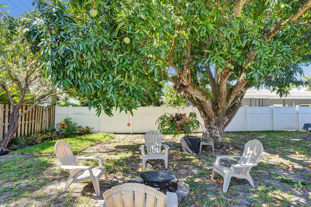 3930 Ne 21st Avenue - Photo 28