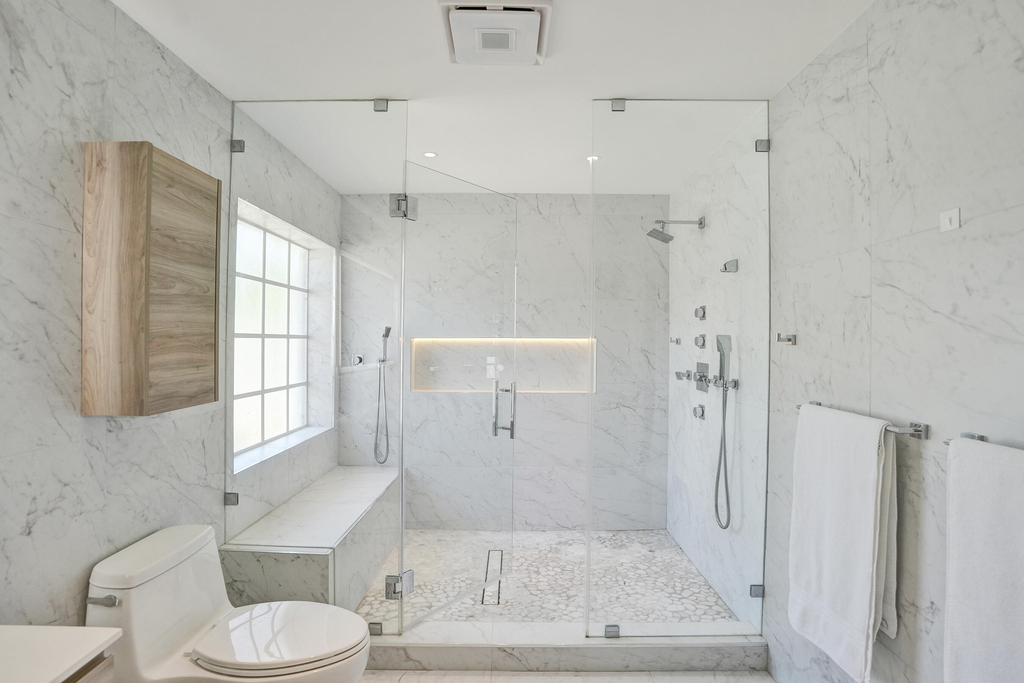 3930 Ne 21st Avenue - Photo 25