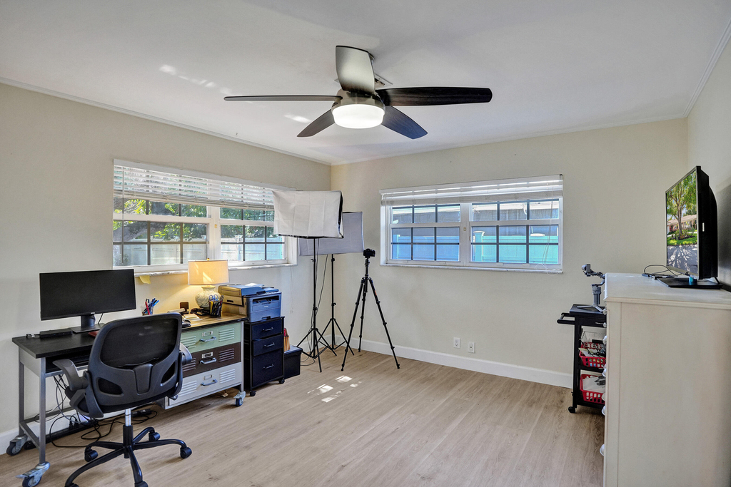 3930 Ne 21st Avenue - Photo 40