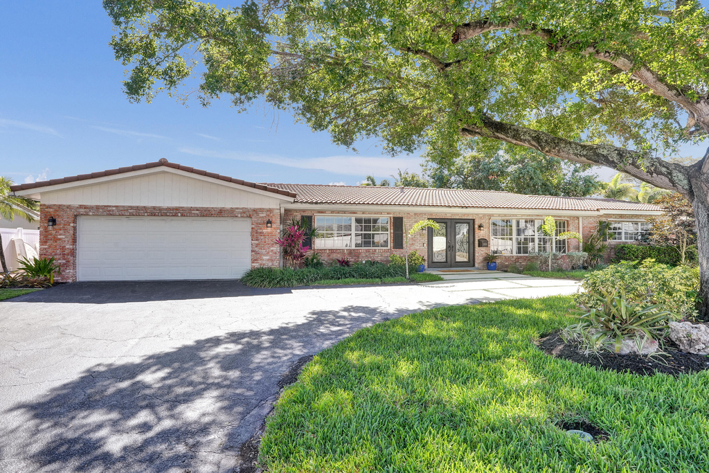 3930 Ne 21st Avenue - Photo 33