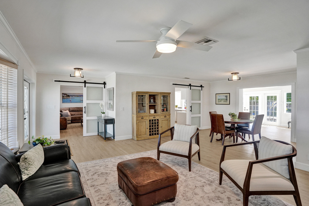 3930 Ne 21st Avenue - Photo 8