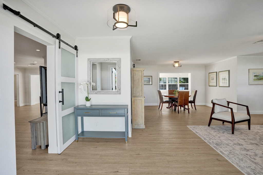 3930 Ne 21st Avenue - Photo 17
